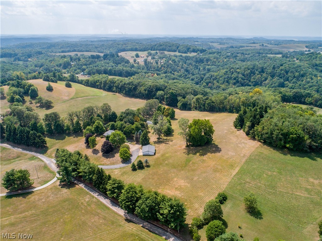 251 Rodgers Road Chester, WV 26034 - Photo 28 of 30