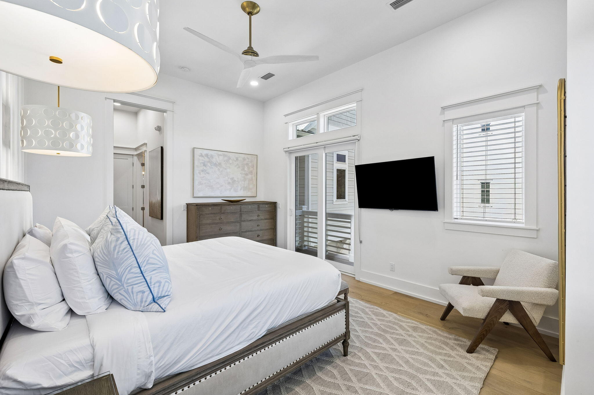 311 Walton Rose Ln Inlet Beach Inlet Beach, FL 32461 - Photo 104 of 144 Array_311WaltonRoseLn-102