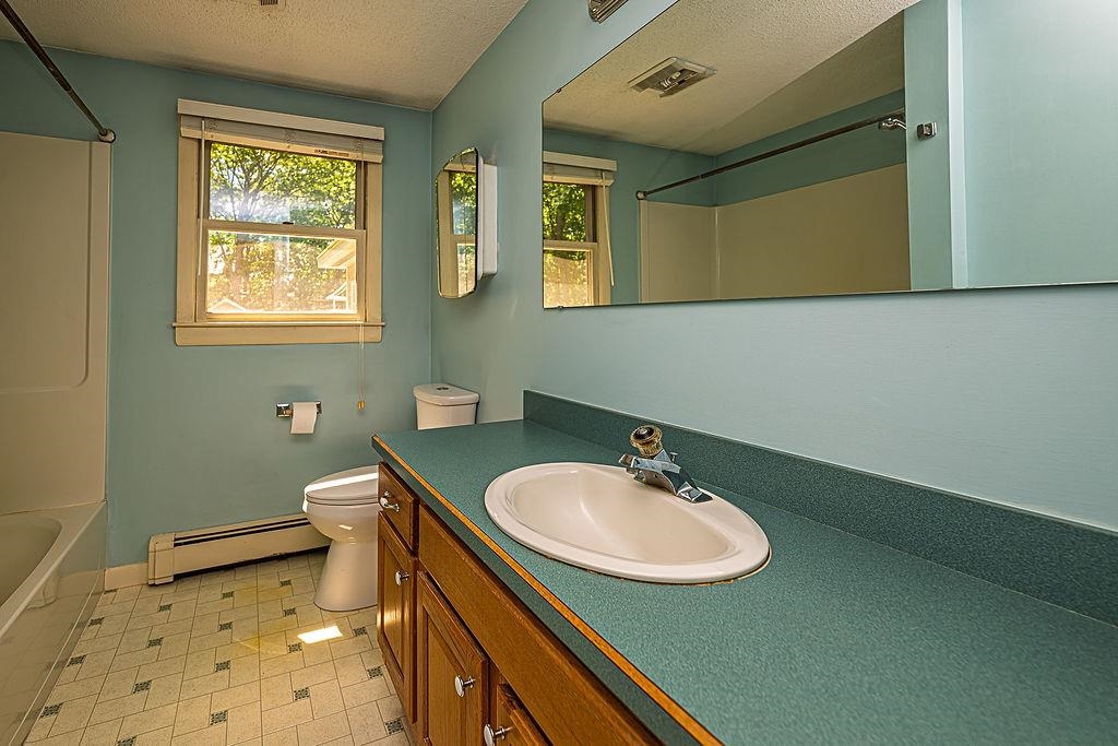 181 High Range Road Londonderry, NH 03053 - Photo 22 of 48 Gallery Image 22