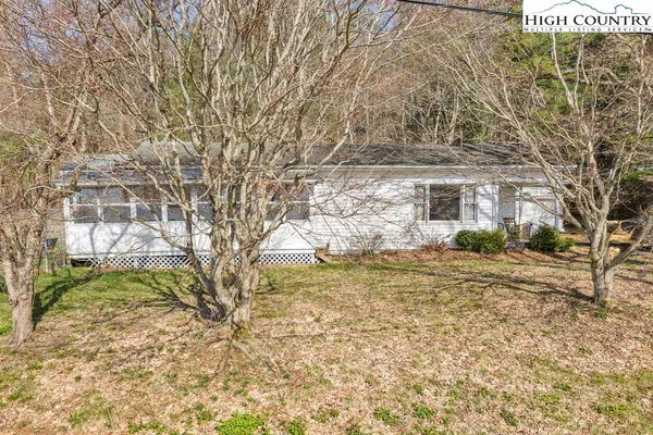 $279,900 | 153 Ridgewood Drive, Boone, NC 28607