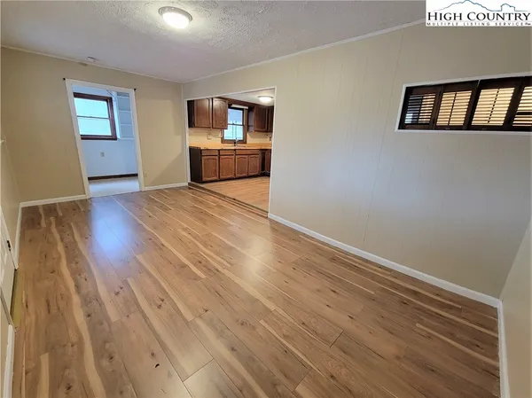 $279,900 | 153 Ridgewood Drive, Boone, NC 28607