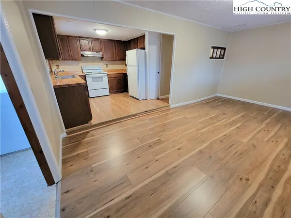 $279,900 | 153 Ridgewood Drive, Boone, NC 28607