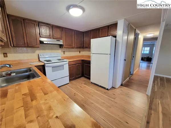 $279,900 | 153 Ridgewood Drive, Boone, NC 28607