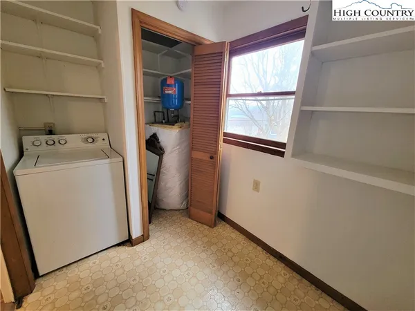$279,900 | 153 Ridgewood Drive, Boone, NC 28607