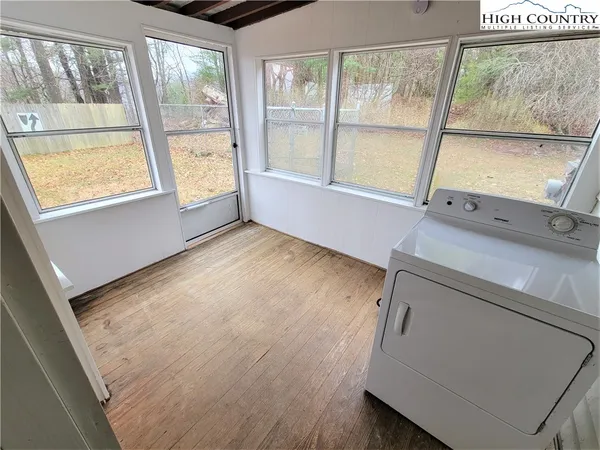 $279,900 | 153 Ridgewood Drive, Boone, NC 28607