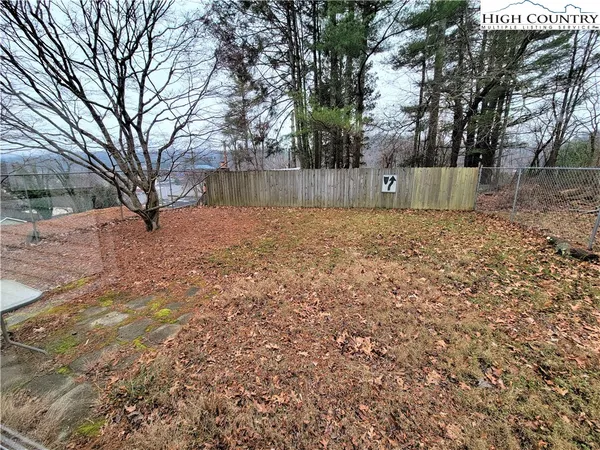 $279,900 | 153 Ridgewood Drive, Boone, NC 28607