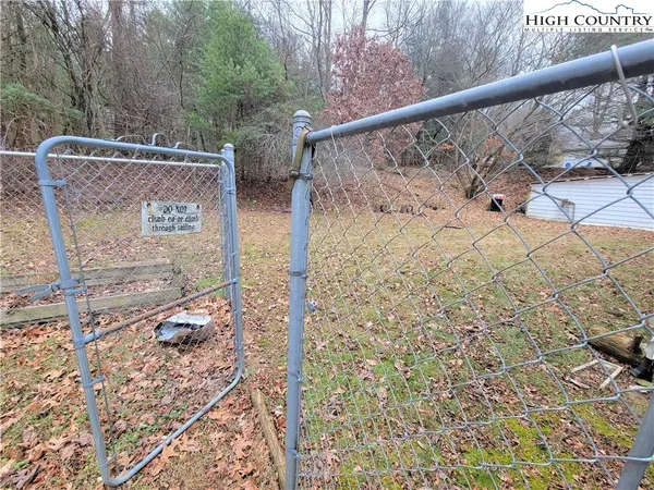 $279,900 | 153 Ridgewood Drive, Boone, NC 28607