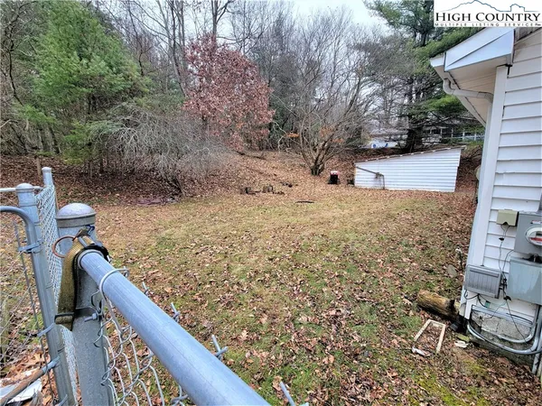 $279,900 | 153 Ridgewood Drive, Boone, NC 28607