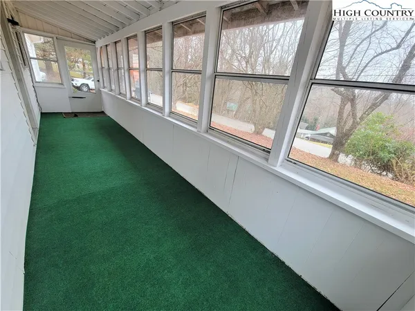 $279,900 | 153 Ridgewood Drive, Boone, NC 28607