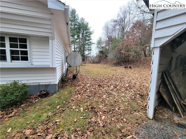 $279,900 | 153 Ridgewood Drive, Boone, NC 28607