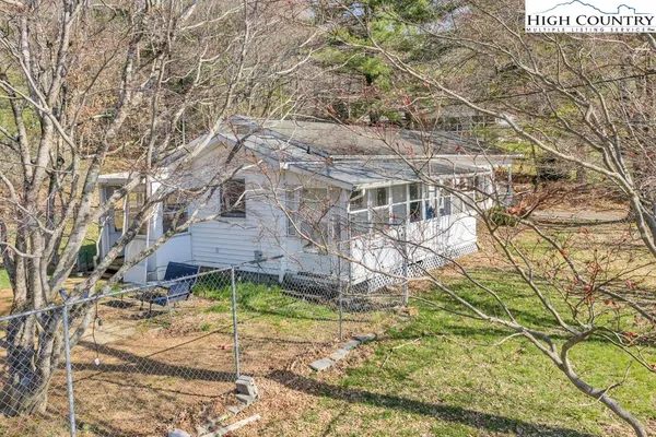 $279,900 | 153 Ridgewood Drive, Boone, NC 28607