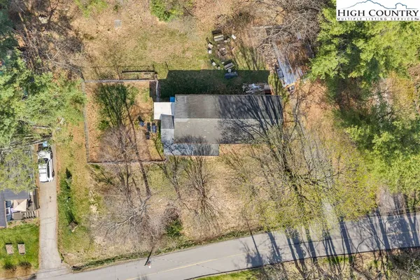 $279,900 | 153 Ridgewood Drive, Boone, NC 28607