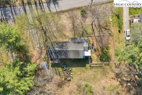 $279,900 | 153 Ridgewood Drive, Boone, NC 28607