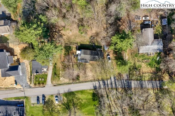 $279,900 | 153 Ridgewood Drive, Boone, NC 28607