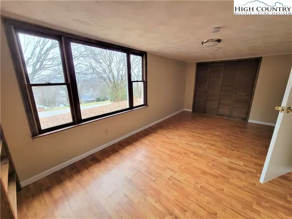$279,900 | 153 Ridgewood Drive, Boone, NC 28607