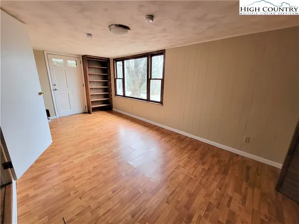$279,900 | 153 Ridgewood Drive, Boone, NC 28607