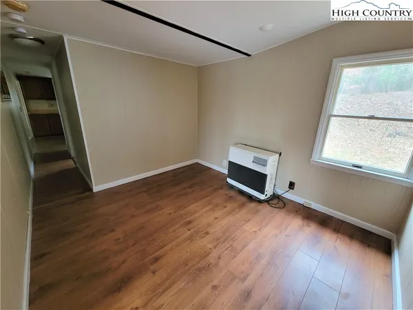 $279,900 | 153 Ridgewood Drive, Boone, NC 28607