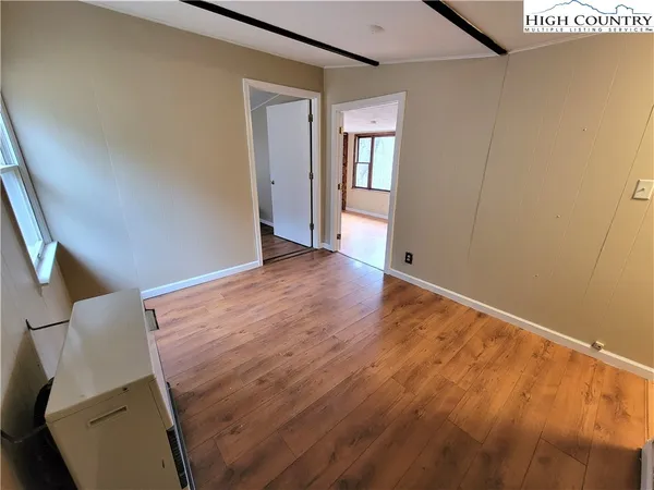 $279,900 | 153 Ridgewood Drive, Boone, NC 28607