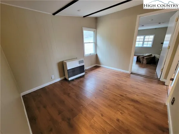 $279,900 | 153 Ridgewood Drive, Boone, NC 28607