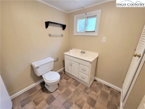 $279,900 | 153 Ridgewood Drive, Boone, NC 28607