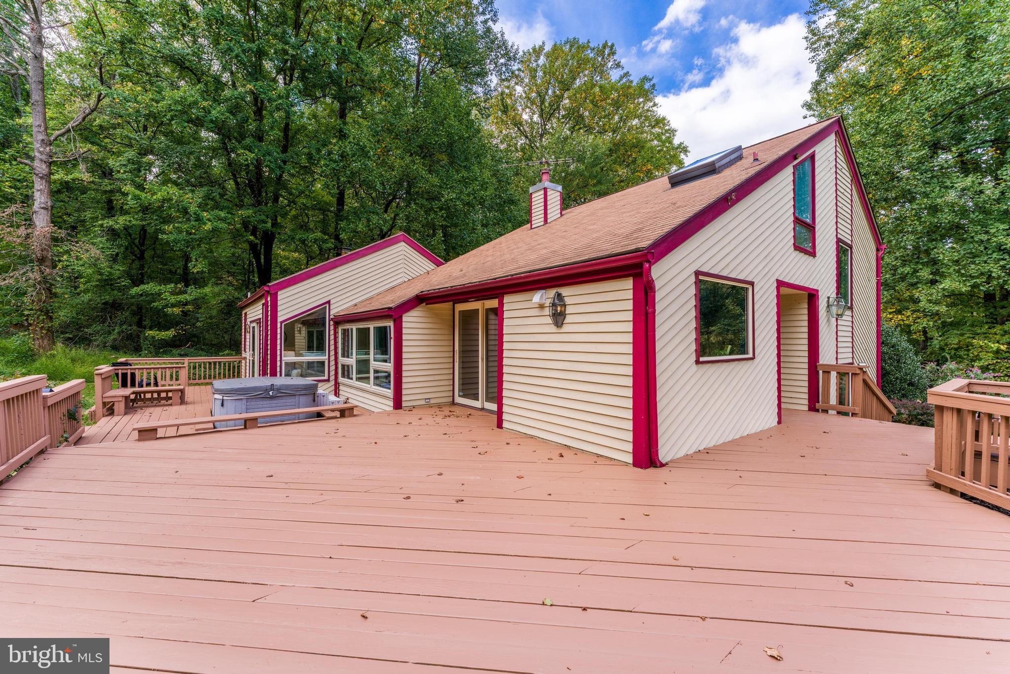 24308 Hipsley Mill Road Gaithersburg, MD 20882 - Photo 48 of 60 Gallery Image 48