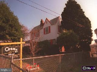 625 Wynnewood Road Ardmore, PA 19003 - Photo 1 of 1