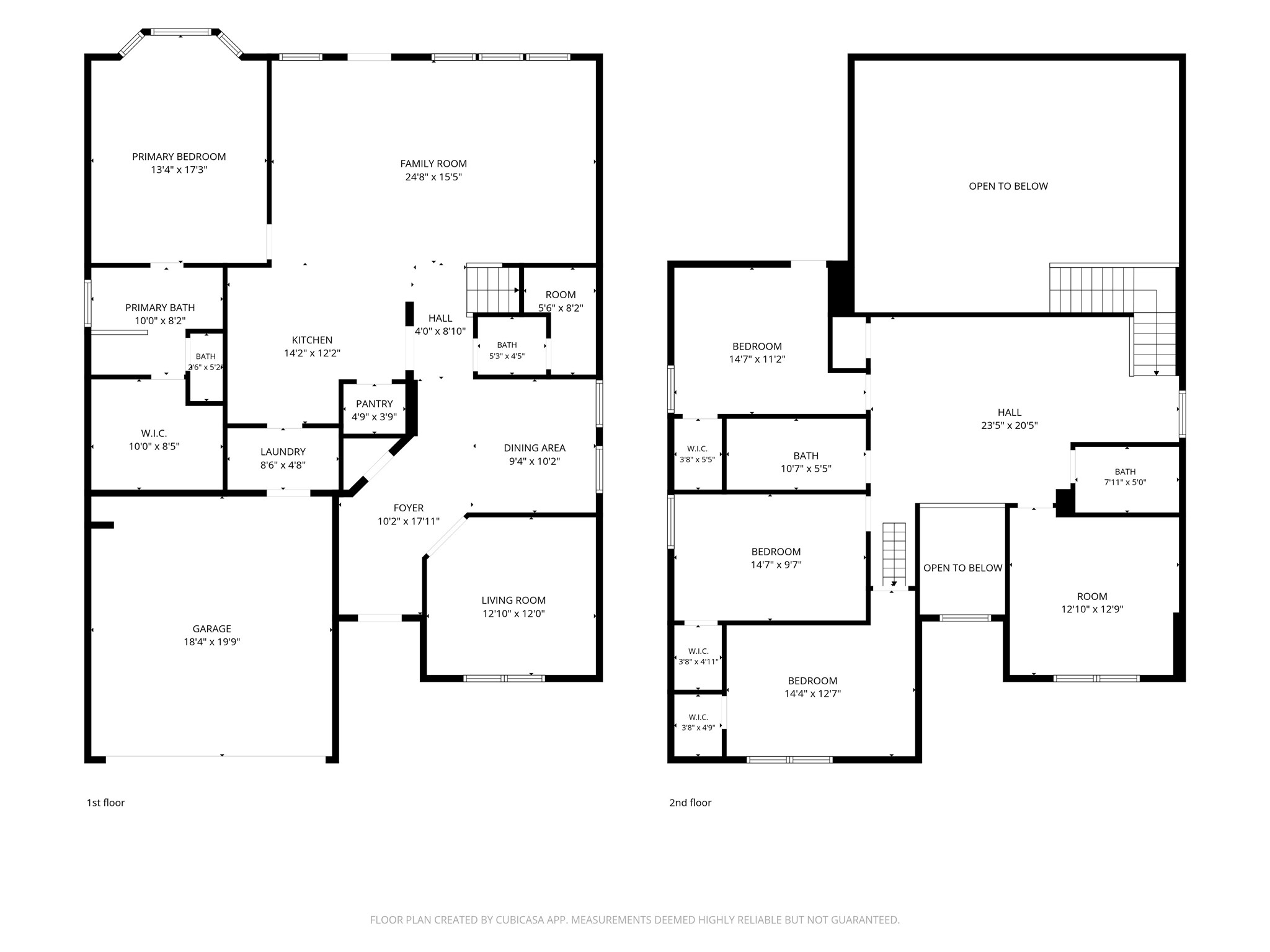2413 Olancha Drive Rosharon, TX 77583 - Photo 50 of 50 Gallery Image 50