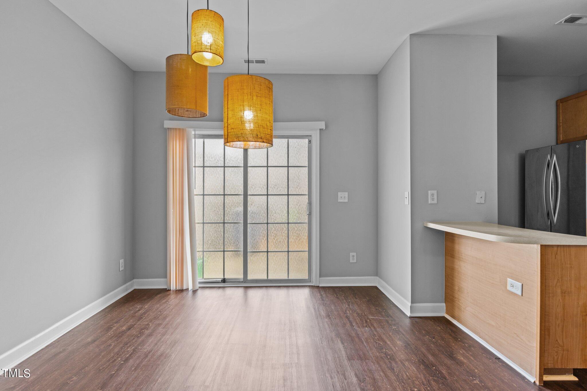 8326 Boca Point Raleigh, NC 27616 - Photo 7 of 35 7-web-or-mls-8Y3A0692