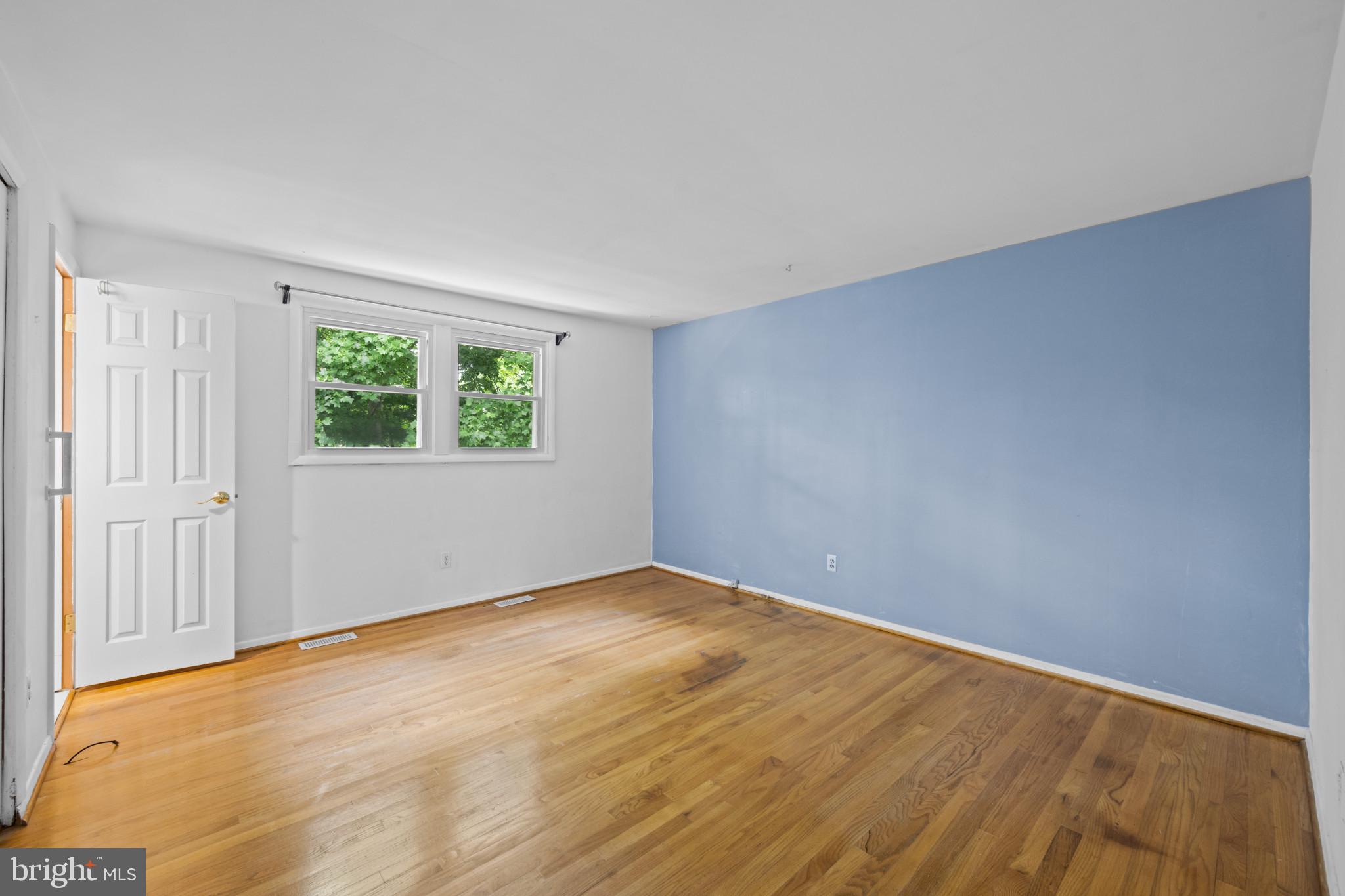 9517 Perry Brook Court Baltimore, MD 21236 - Photo 12 of 30 Primary BR View