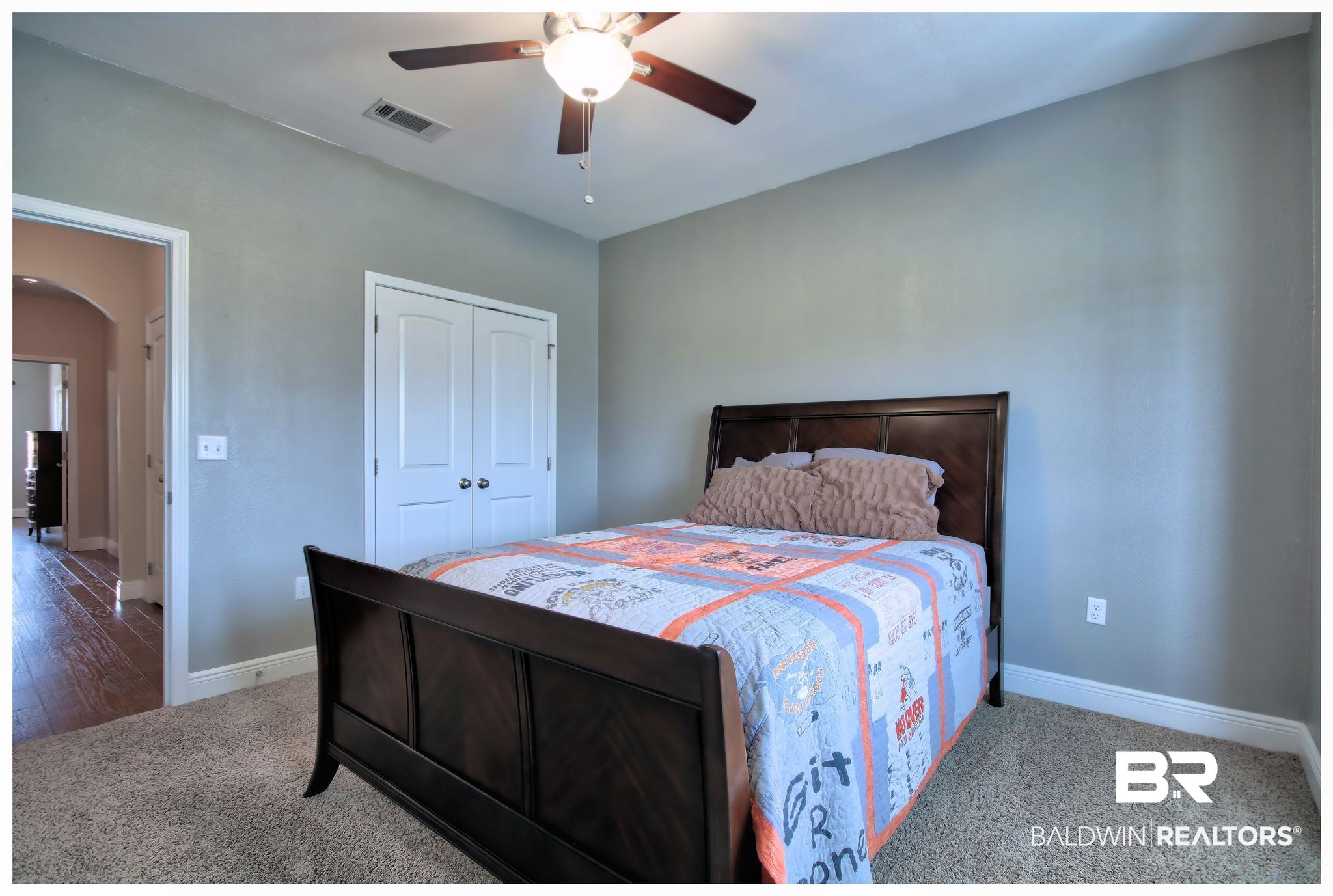 7074 Rocky Rd Loop Gulf Shores, AL 36542 - Photo 18 of 33
