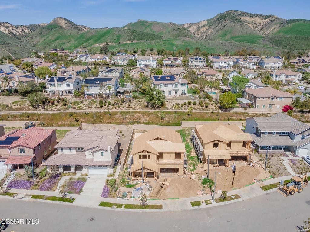 4687 Summit Avenue Simi Valley, CA 93063 - Photo 6 of 11
