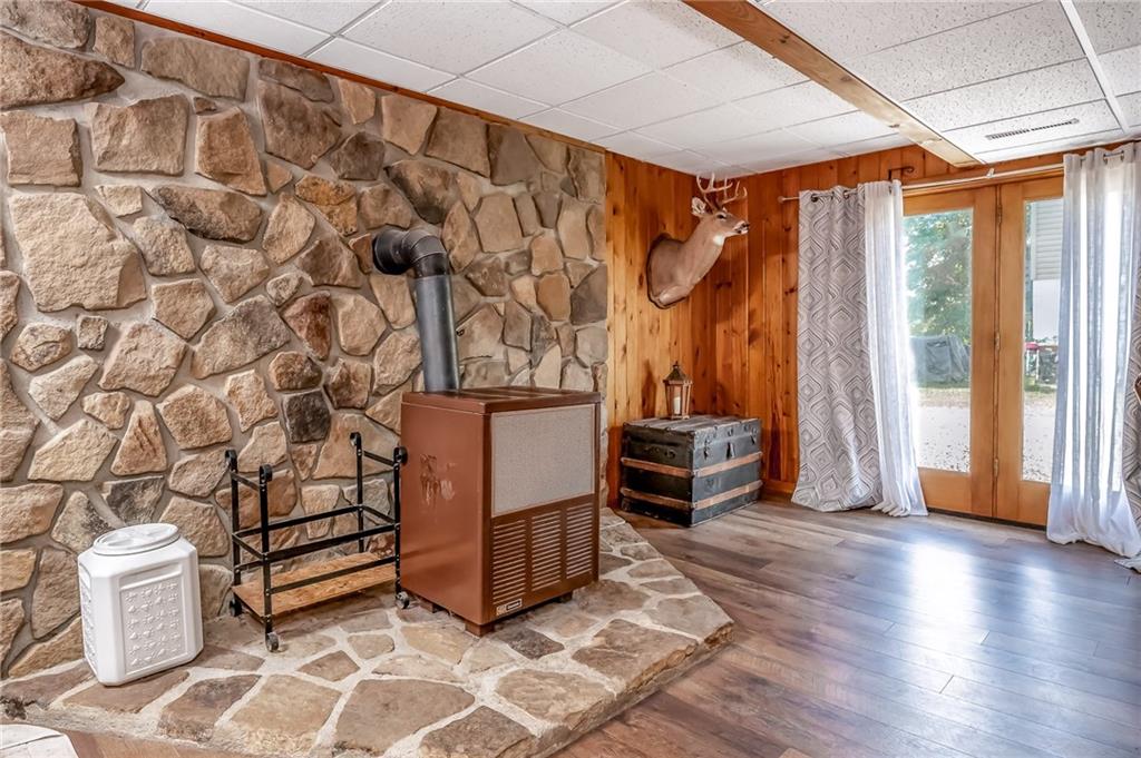 202 Locust Street Rural Valley, PA 16249 - Photo 26 of 43
