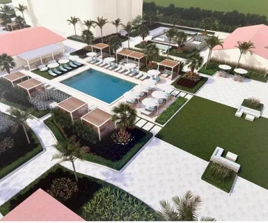 $1,175,000 | 4000 North Ocean Drive, Unit 403, Singer Island, FL 33404