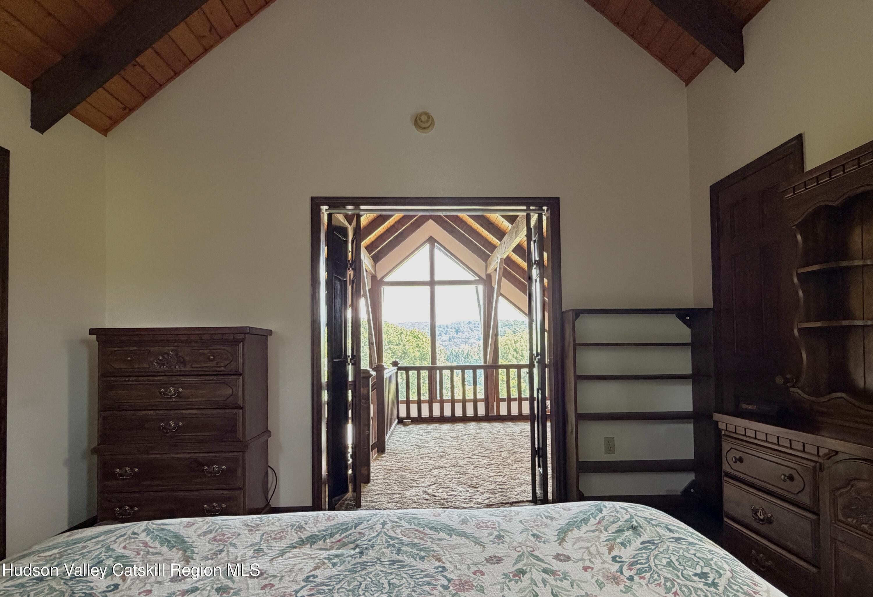 21 Coons Road Claverack, NY 12534 - Photo 25 of 34 IMG_1056