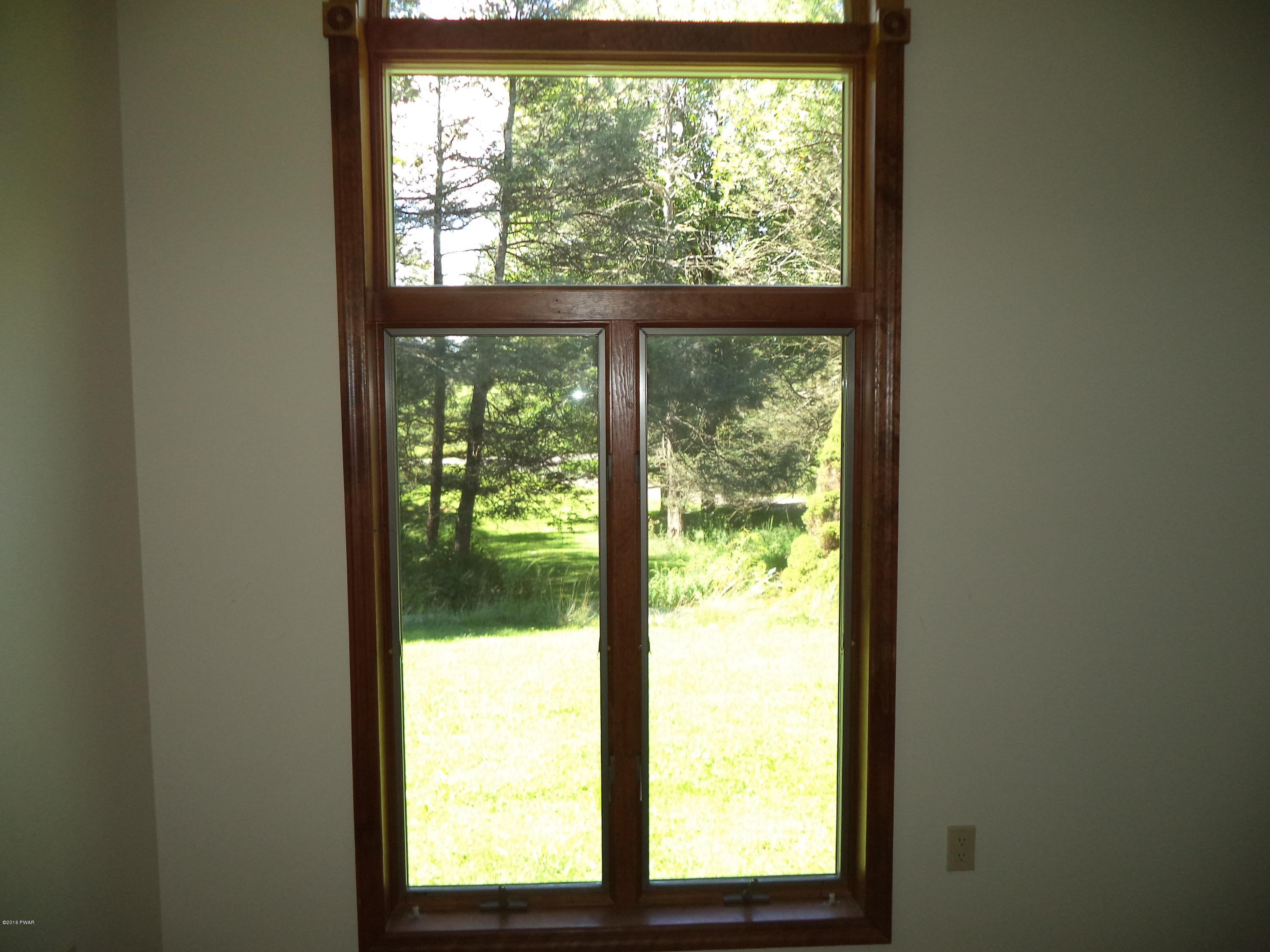 113 Simons Road Greentown, PA 18426 - Photo 53 of 73