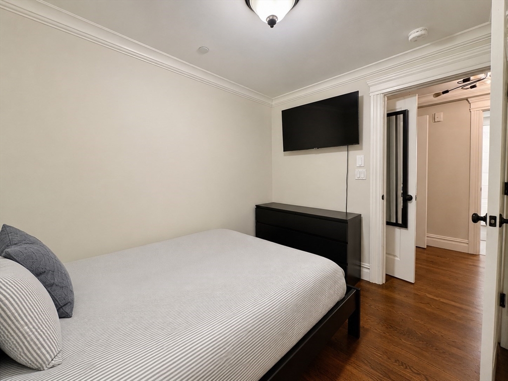 3 M Street, Unit 2 Boston, MA 02127 - Photo 16 of 20