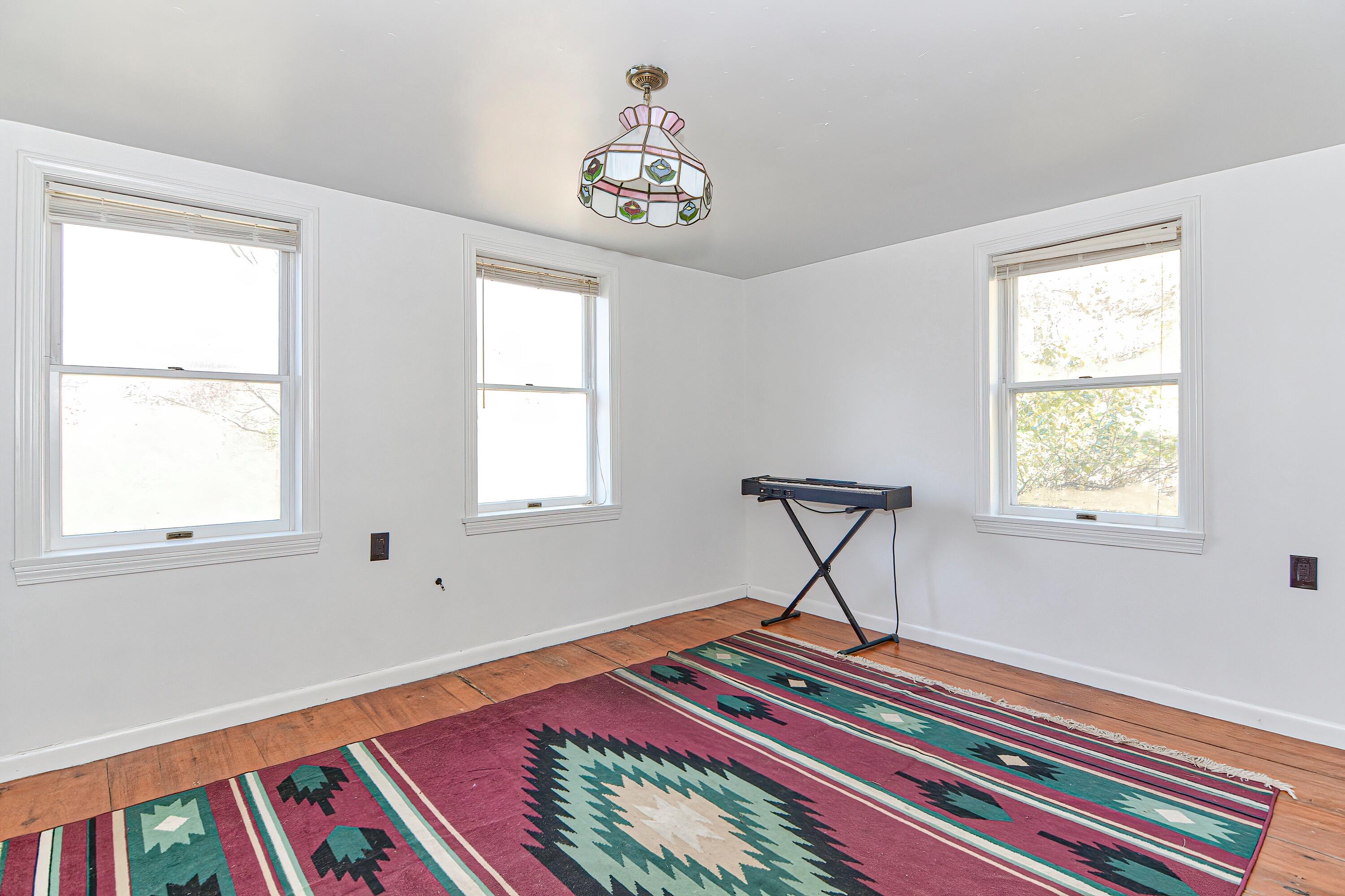 286 River Road Livermore, ME 04253 - Photo 26 of 63 DBT_7589