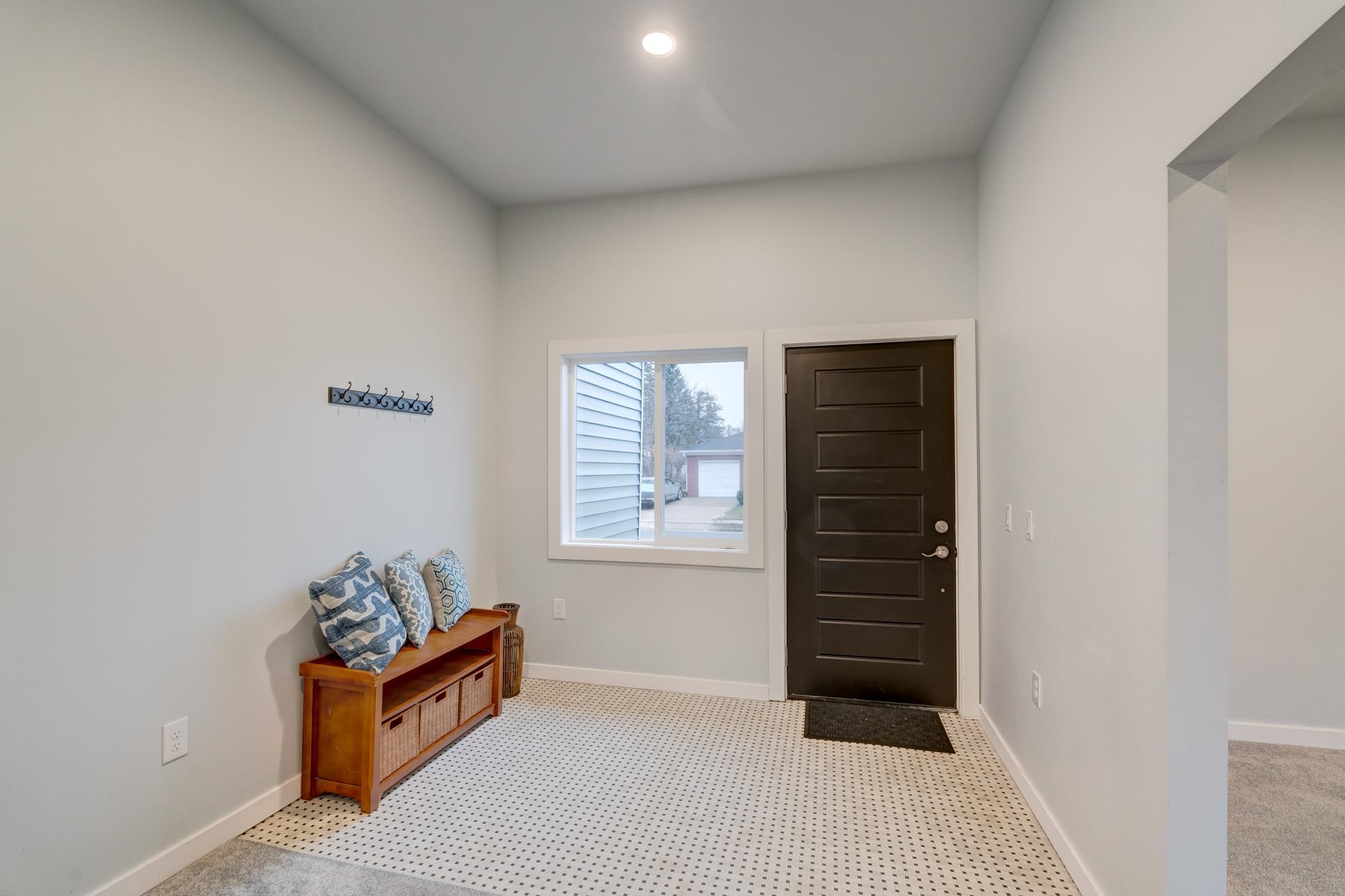 2317 13th Street Monroe, WI 53566 - Photo 33 of 68