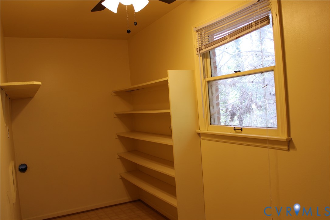 1400 Covington Road Colonial Heights, VA 23834 - Photo 8 of 21 a view of a door