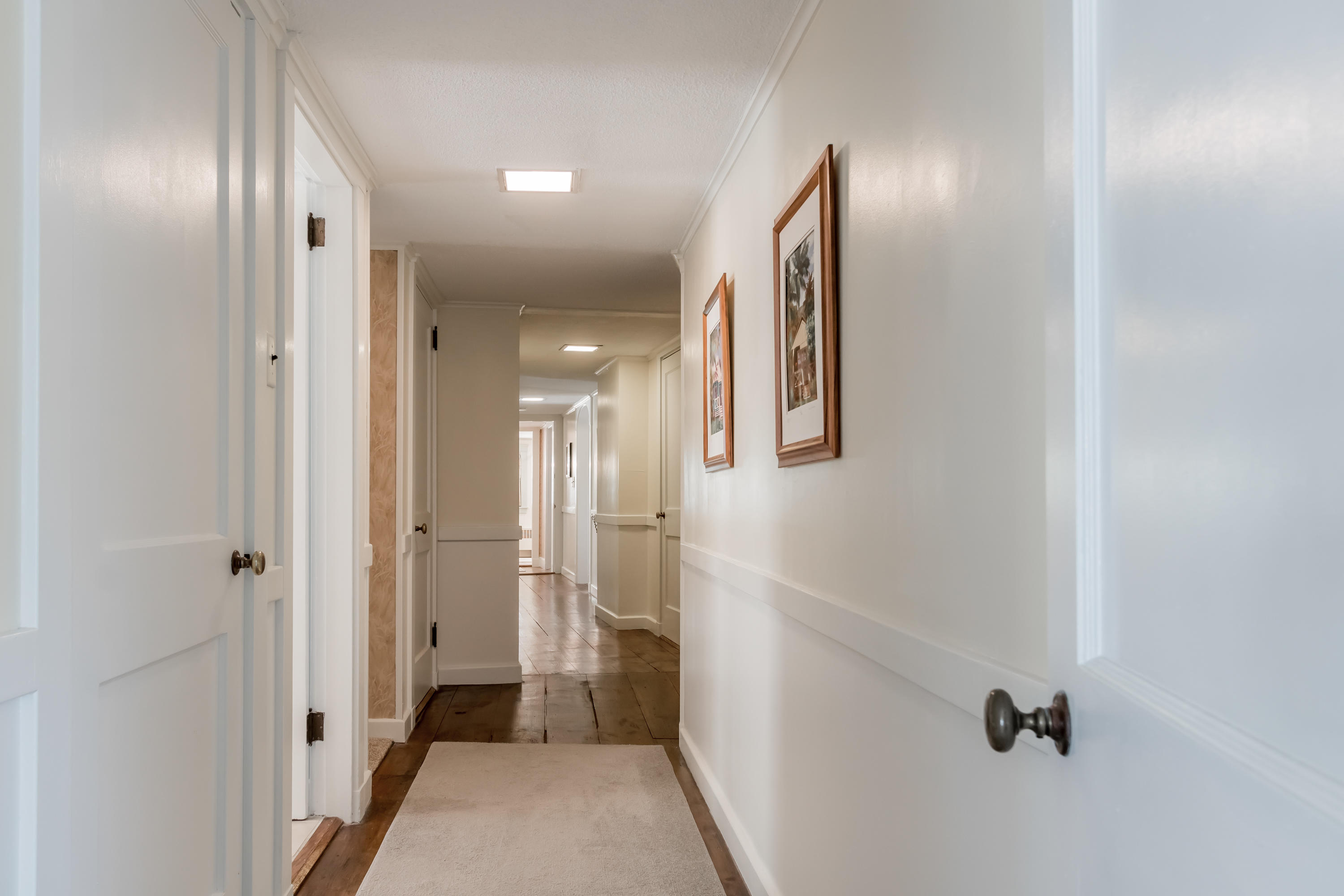 118 North Bath Road Bath, ME 04530 - Photo 39 of 62 20210410NC-71094