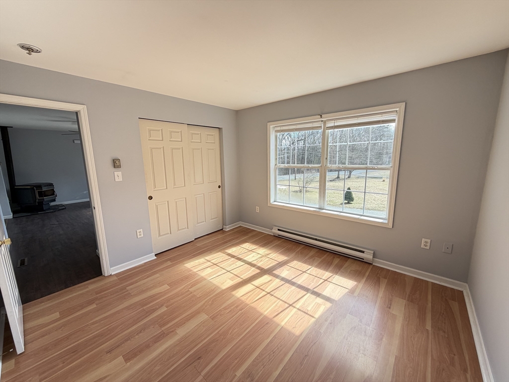 41 Upper Road Deerfield, MA 01342 - Photo 13 of 29