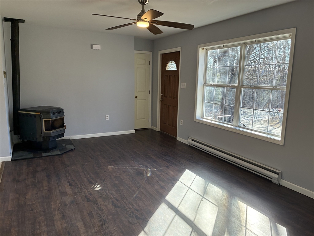 41 Upper Road Deerfield, MA 01342 - Photo 14 of 31