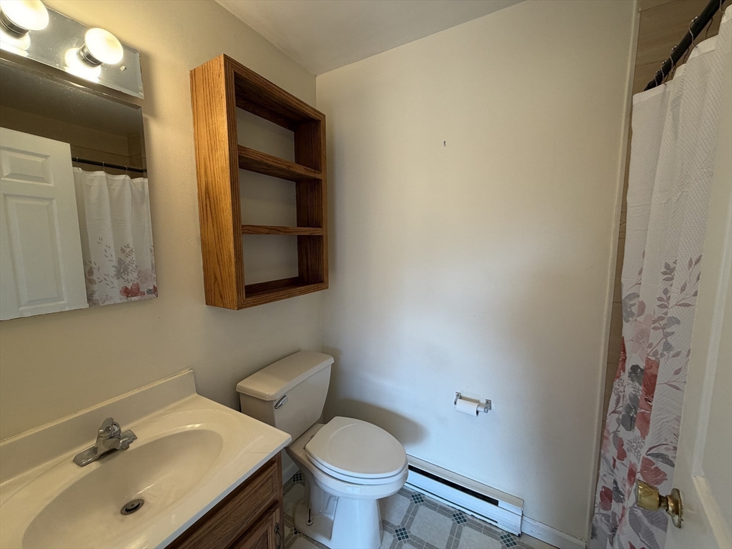 41 Upper Road Deerfield, MA 01342 - Photo 14 of 29