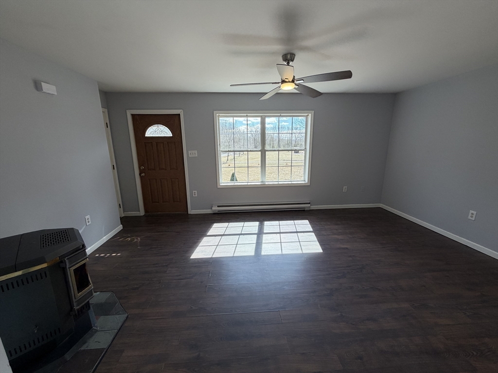 41 Upper Road Deerfield, MA 01342 - Photo 15 of 31