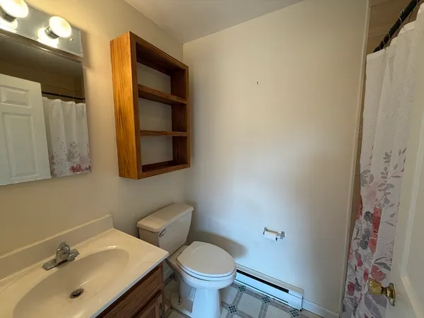 $395,000 | 41 Upper Road, Deerfield, MA 01342