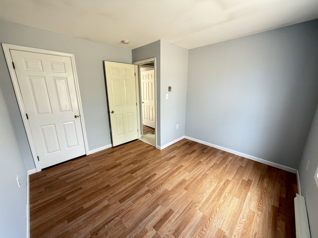 41 Upper Road Deerfield, MA 01342 - Photo 18 of 31