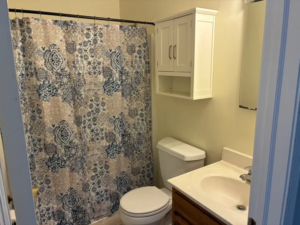 $395,000 | 41 Upper Road, Deerfield, MA 01342