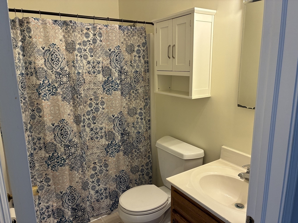 41 Upper Road Deerfield, MA 01342 - Photo 19 of 31