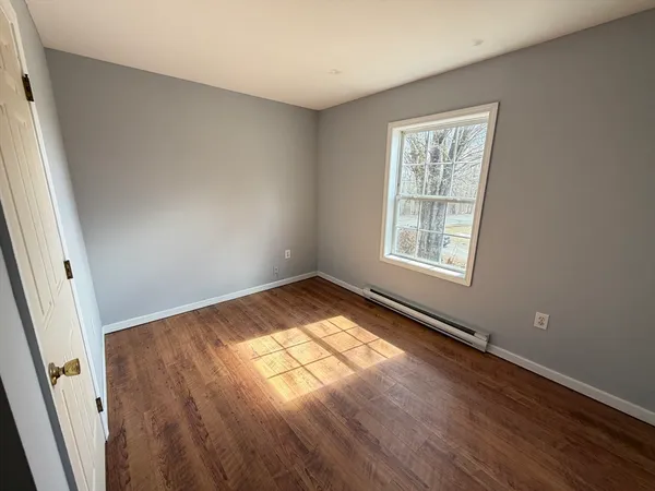 $395,000 | 41 Upper Road, Deerfield, MA 01342