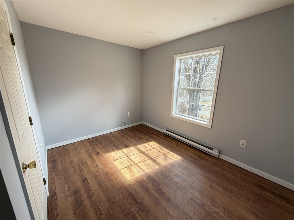 41 Upper Road Deerfield, MA 01342 - Photo 20 of 31